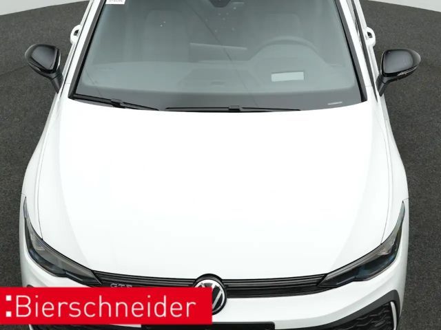 Volkswagen Golf GTE IQ.Drive eHybrid