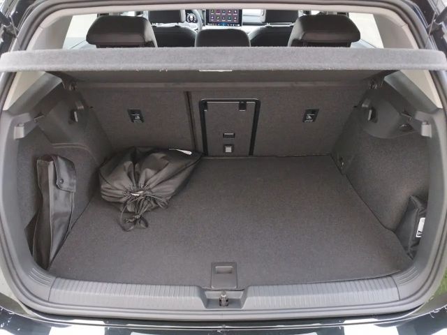 Volkswagen Golf DSG eHybrid