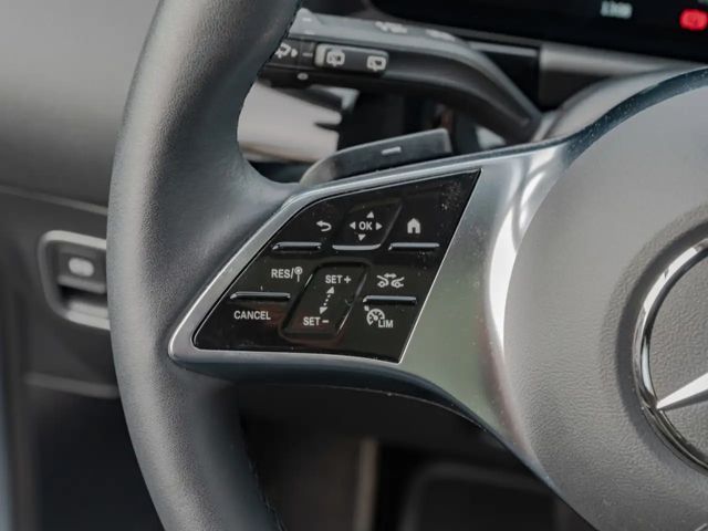 Mercedes-Benz B 200 Progressive