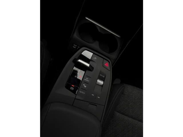 BMW 225 Active Tourer xDrive