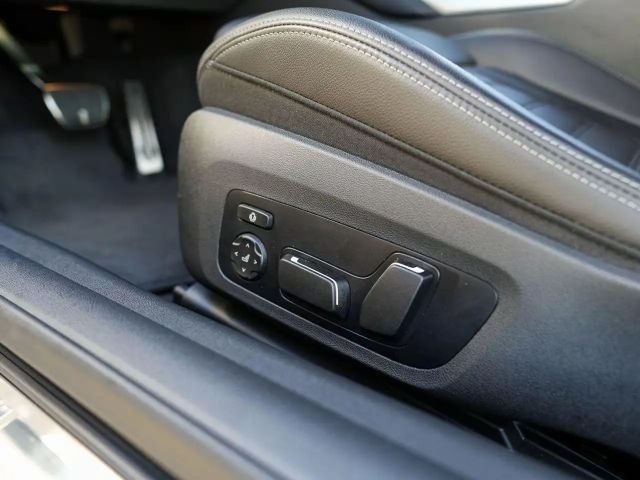 BMW 430 430d Cabrio M-Sport