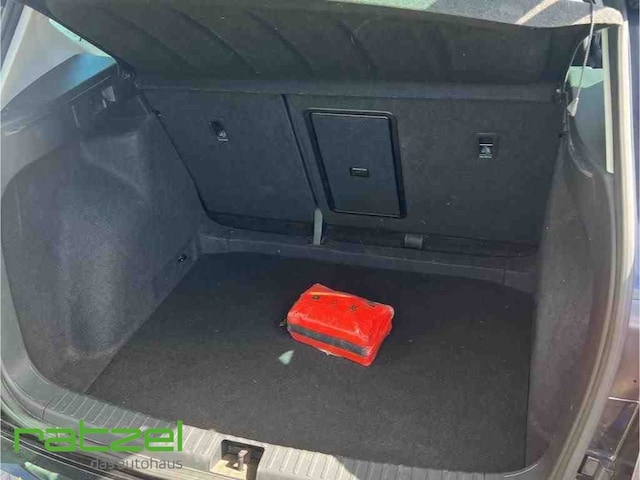 Seat Ateca 2.0 TDI Style