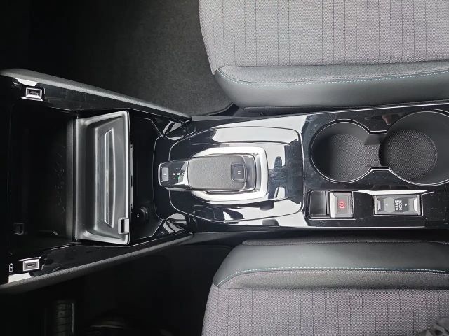 Peugeot 208 PureTech