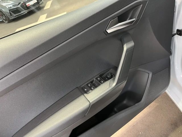 Seat Ibiza 1.0 TSI DSG Style