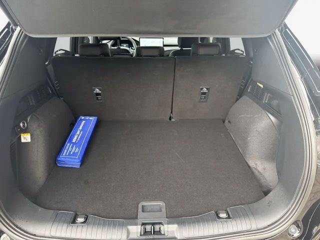 Ford Kuga EcoBoost ST Line X