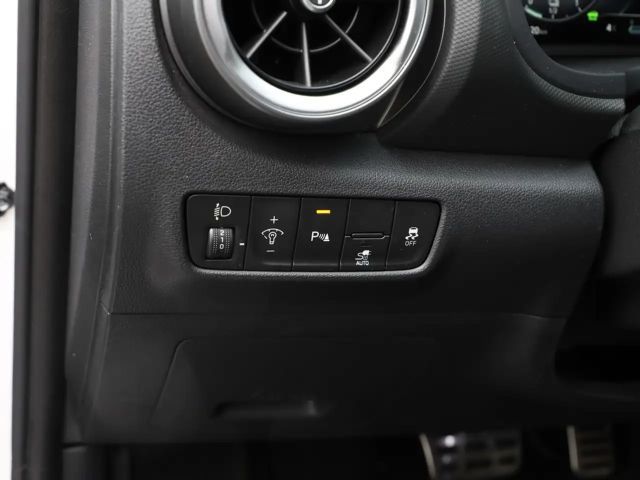 Hyundai Kona Electric Select