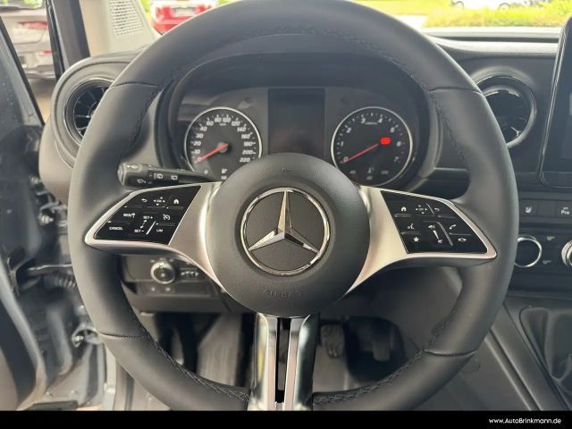 Mercedes-Benz Citan Tourer
