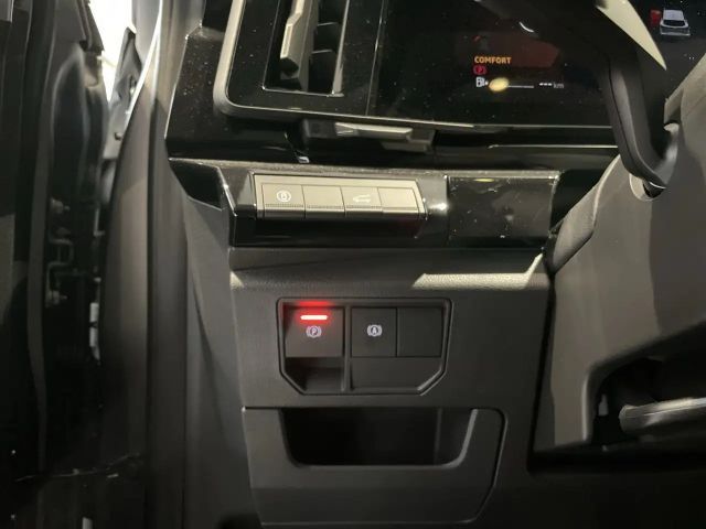 Renault Austral E-Tech Iconic