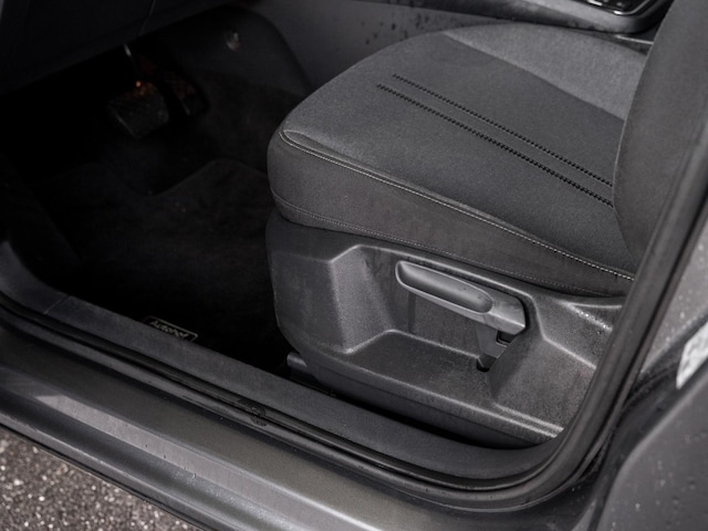 Seat Ateca 2.0 TDI 4Drive