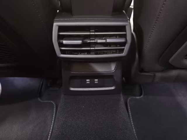 Audi S3 2.0 TFSI Quattro Sedan