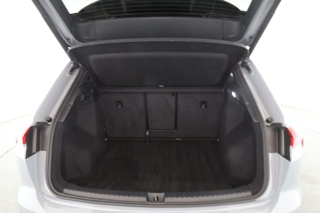 Audi Q4 e-tron SUV 45 e-tron Audi Q4 e-tron