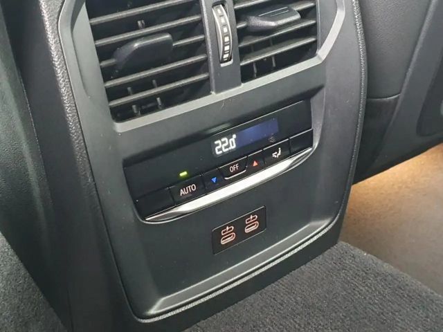 BMW i4 M-Sport Sedan eDrive35