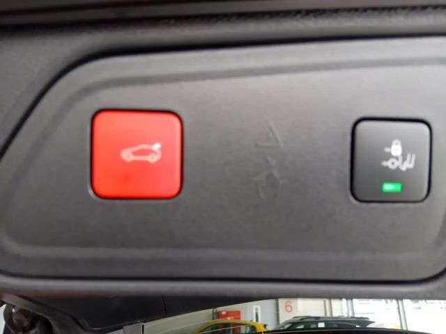 Peugeot 3008 GT-Line