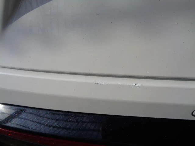 Alfa Romeo Stelvio Q4 Veloce