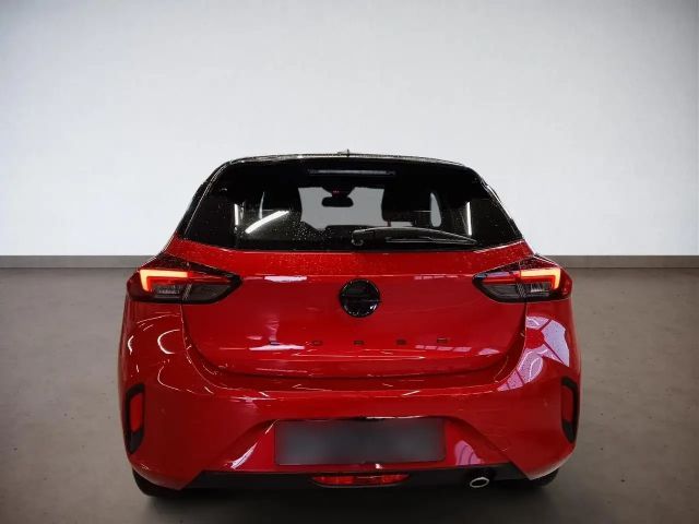 Opel Corsa 1.2 Turbo