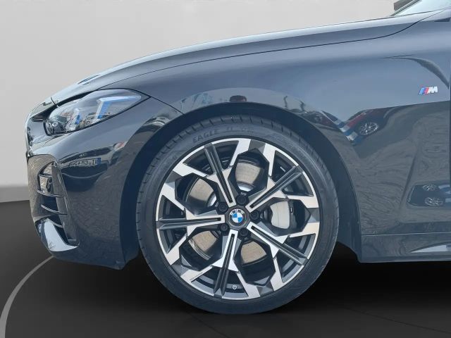 BMW 430 430i Coupé M-Sport xDrive