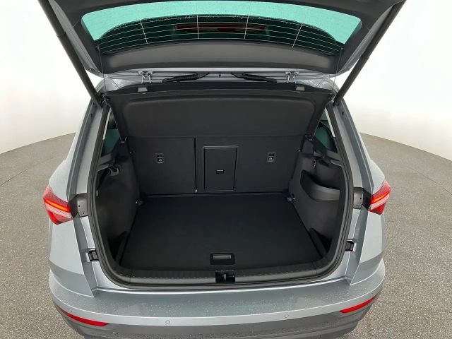 Skoda Karoq ACT Selection
