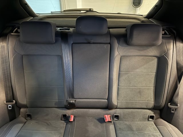 Volkswagen T-Roc 1.0 TSI Pro