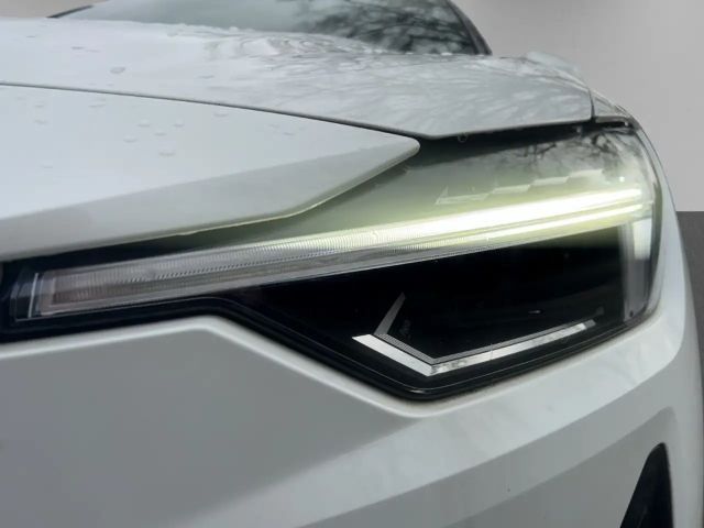 Polestar 2 Single motor