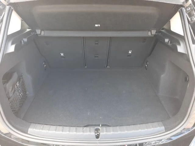 BMW 218 218d Active Tourer