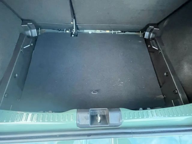 Dacia Sandero Extreme Stepway