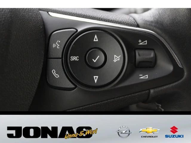 Opel Mokka Elegance Mokka-e