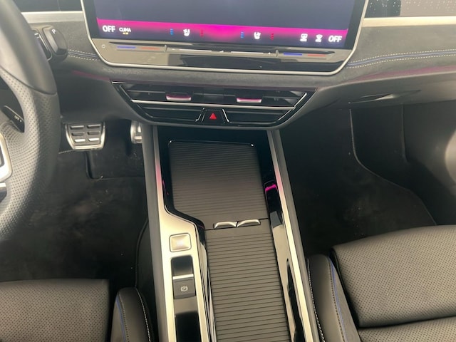 Volkswagen Passat 2.0 TDI R-Line Variant