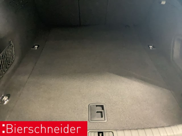 Audi S6 Quattro Sedan