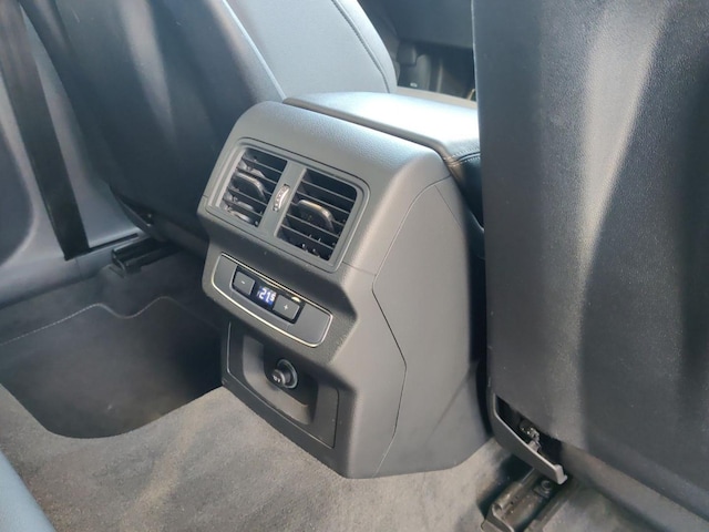 Audi Q5 40 TDI Quattro S-Tronic Sportback