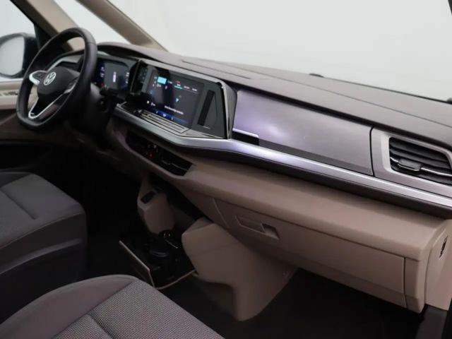 Volkswagen Multivan 2.0 TDI DSG Life T7