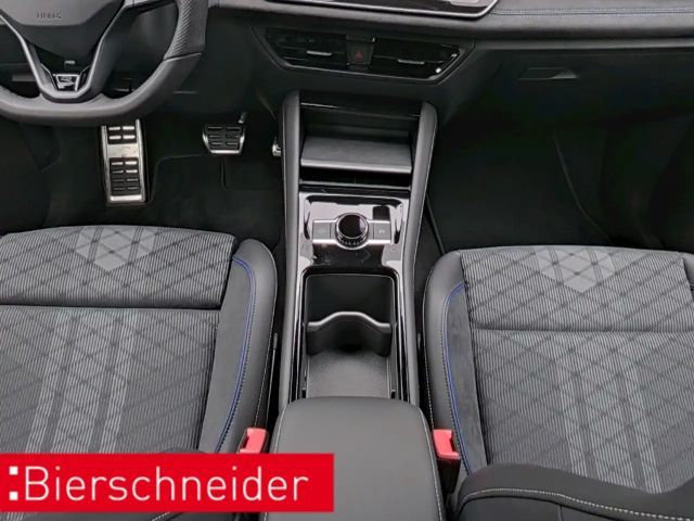 Volkswagen Tayron 2.0 TDI DSG R-Line Style