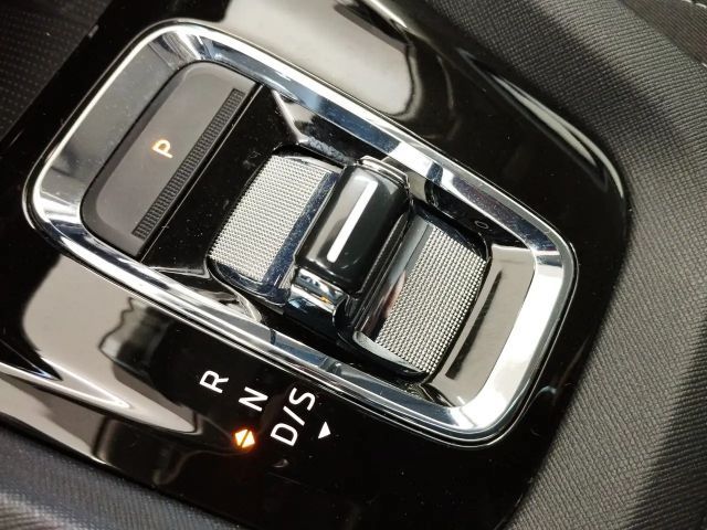 Skoda Octavia 2.0 TDI Combi Style Style