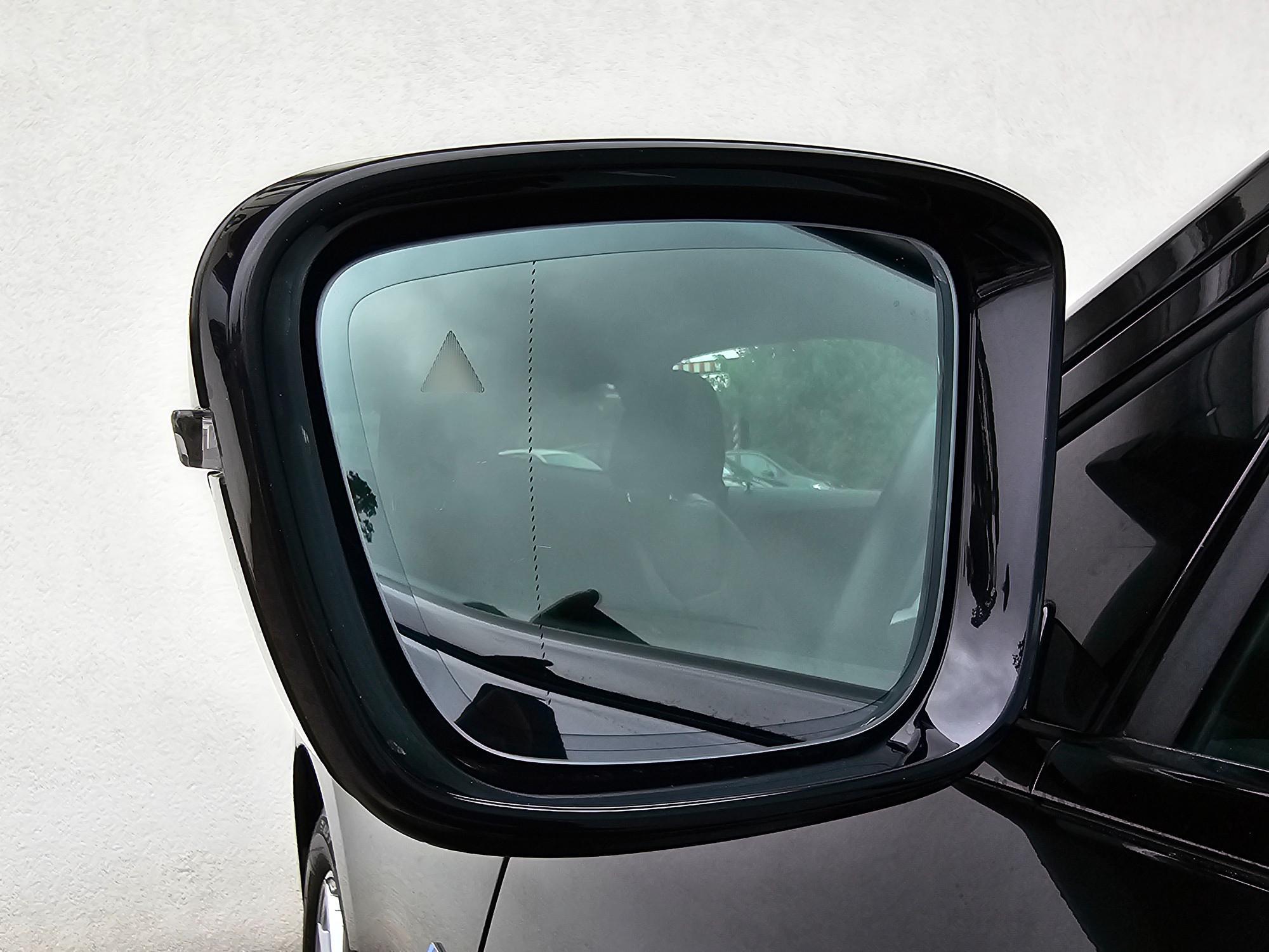 BMW M440 Coupé M440i xDrive