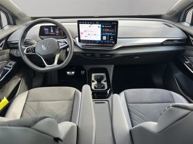 Volkswagen ID.4 Performance Pro
