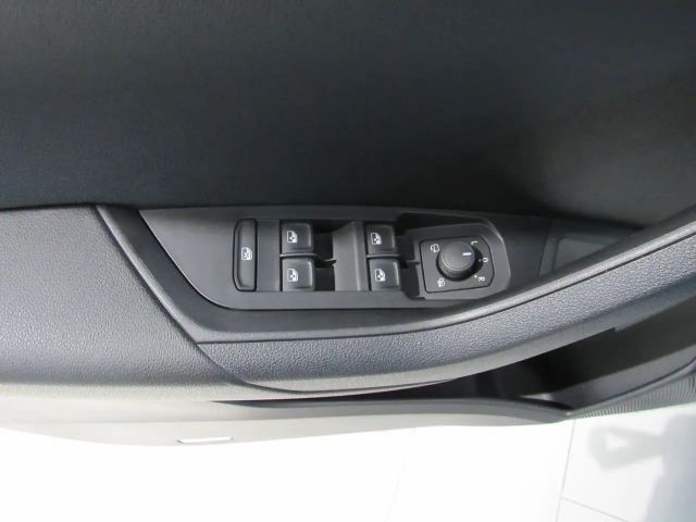 Skoda Karoq 2.0 TDI 4x4 Drive