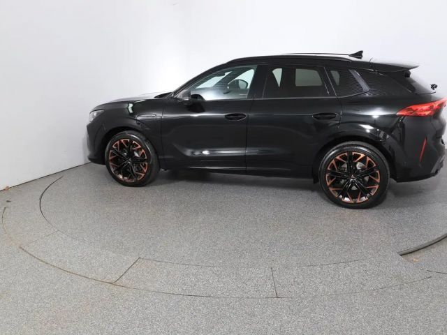 Cupra Terramar 1.5 e-Hybrid VZ