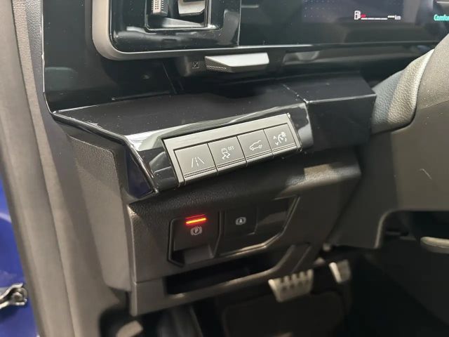 Renault Austral Alpine E-Tech Esprit Iconic