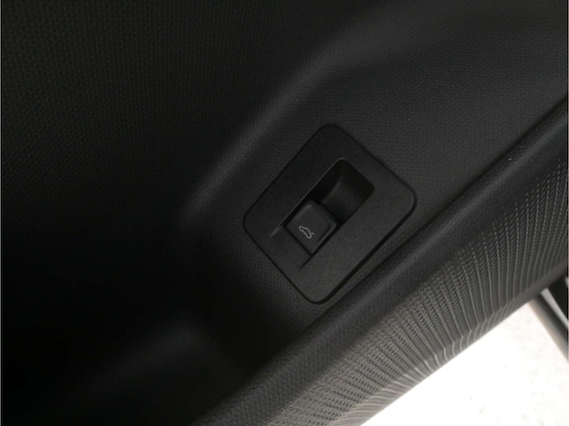 Cupra Terramar 1.5 eTSI