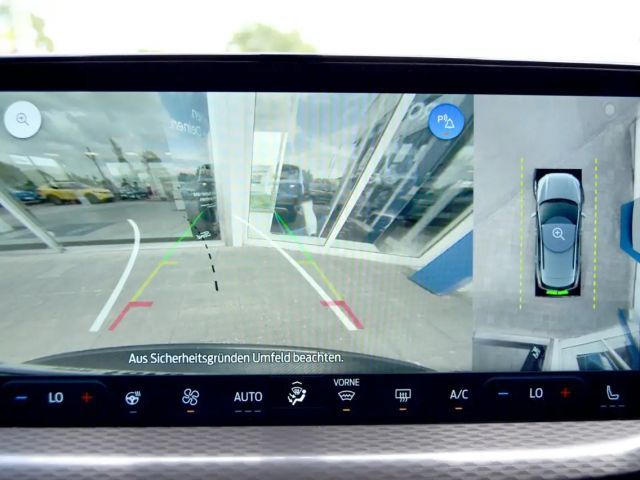 Ford Kuga EcoBoost Titanium