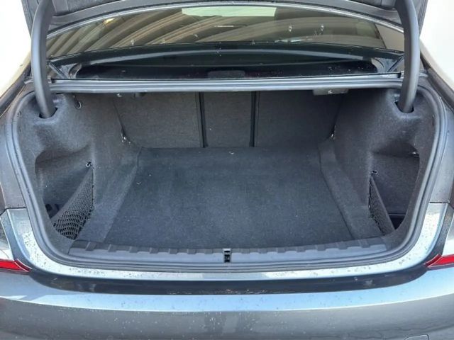 BMW 340 Sedan xDrive