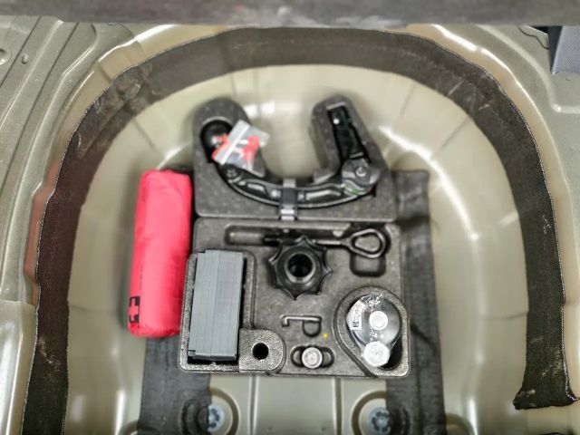 Volkswagen T-Cross 1.5 TSI DSG R-Line