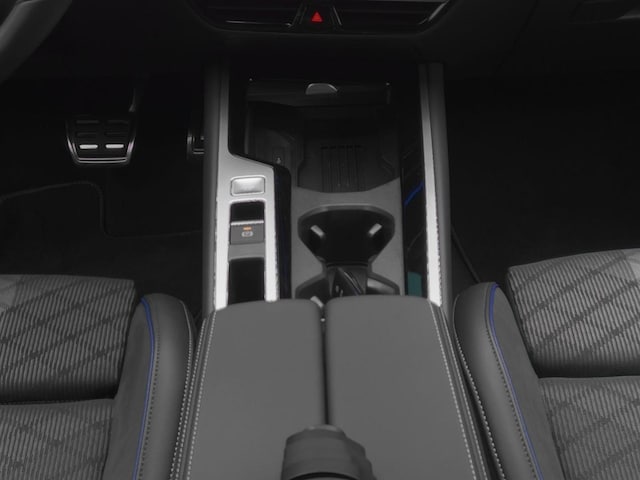 Volkswagen Passat 2.0 TDI DSG R-Line Variant