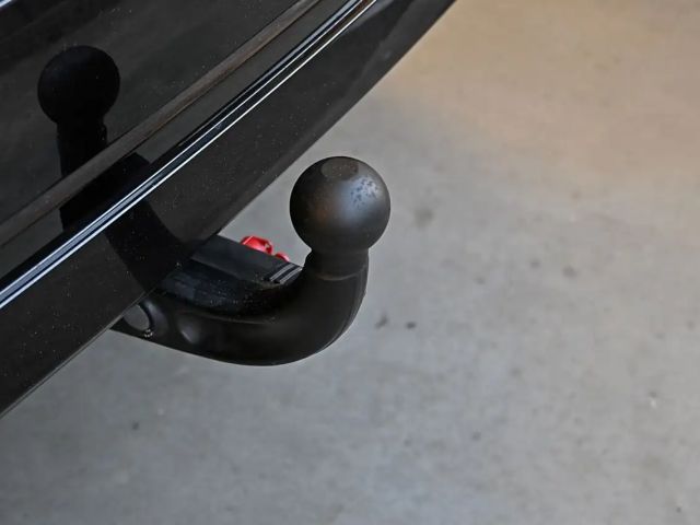 Skoda Octavia Combi Style Style iV