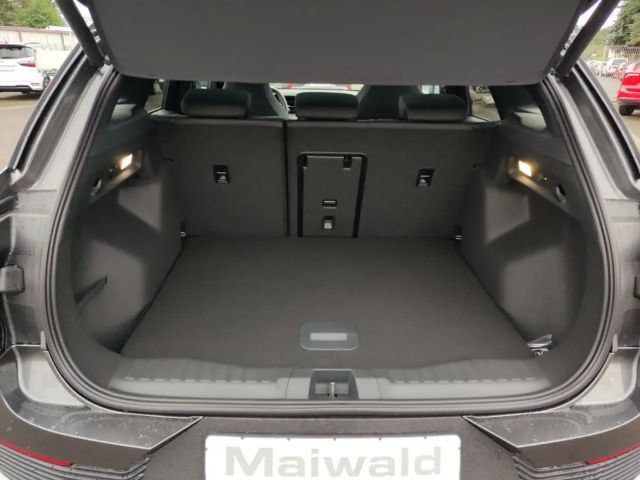 Ford Explorer Premium RWD