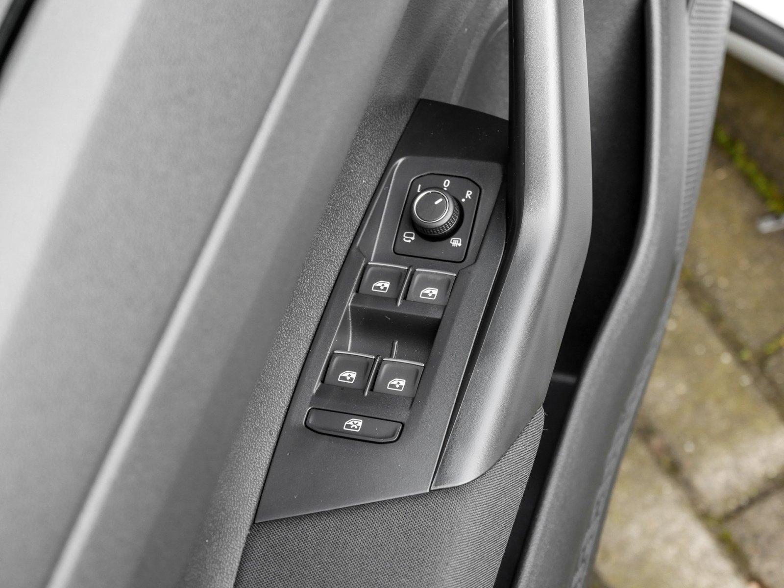 Volkswagen Taigo 1.0 TSI DSG IQ.Drive Style