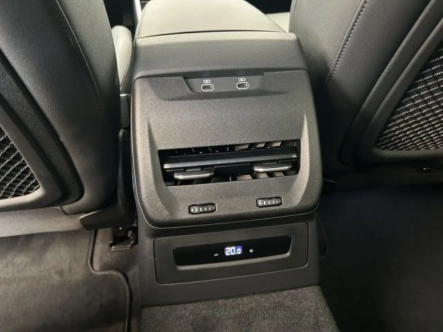 Audi A5 35 TFSI S-Line