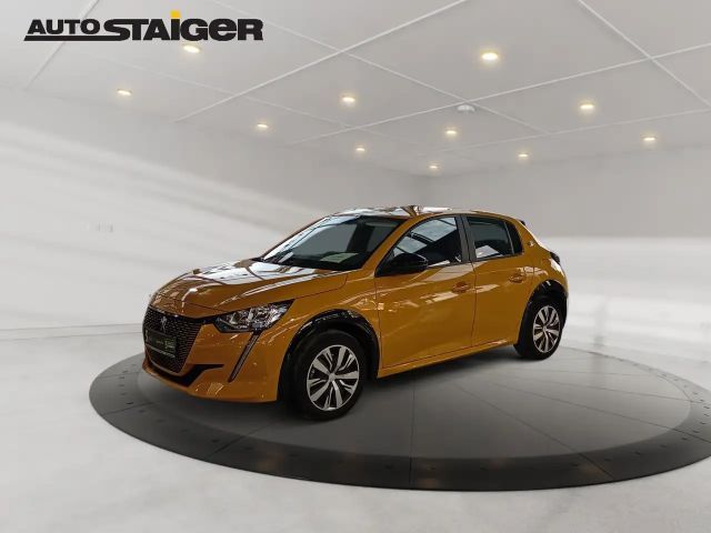 Peugeot E-208 Active Pack