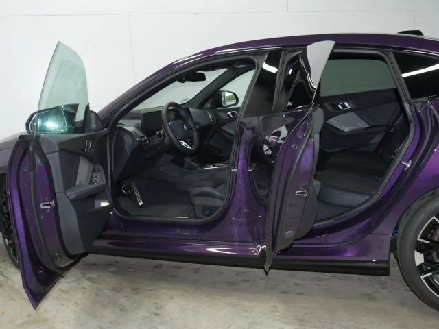 BMW 235 Coupé xDrive