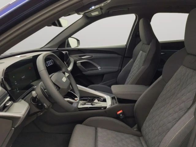 Audi Q5 2.0 TDI Quattro S-Line S-Tronic