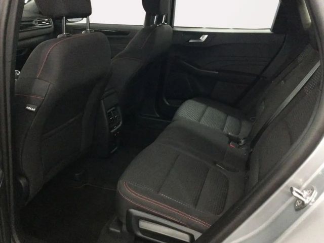 Ford Kuga EcoBoost ST Line